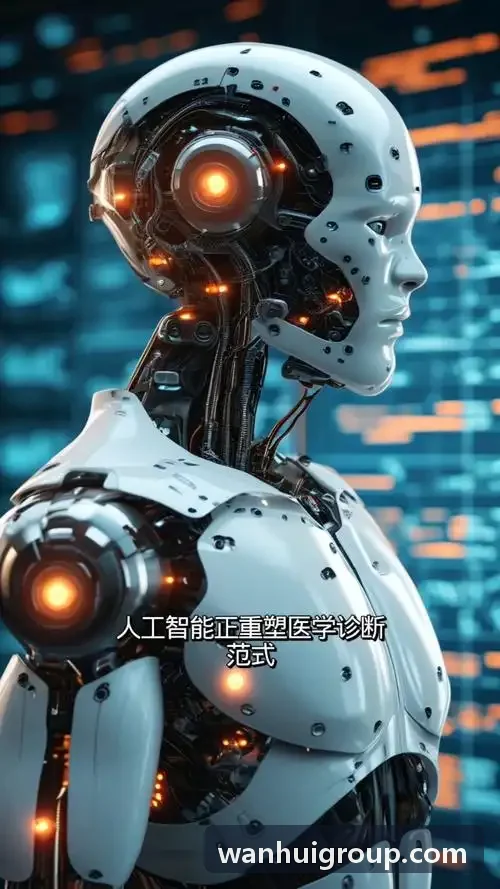 J9直营集团【CHINA】官方网站云环境风险防护与资产监测画面